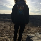 kushgod134 profile picture leakfans.com