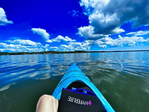 kushgod134 header picture leakfans.com