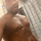 kushionz profile picture leakfans.com