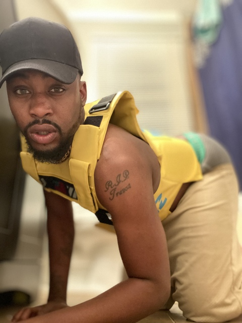 kushionz header picture leakfans.com