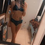 kushkass profile picture leakfans.com