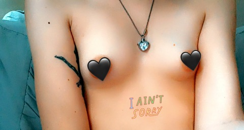 kushkass header picture leakfans.com