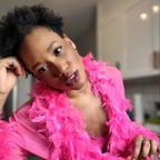 kushy_kinky profile picture leakfans.com