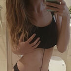 kusjexlinde profile picture leakfans.com