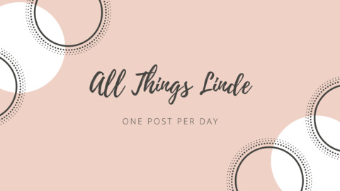 kusjexlinde header picture leakfans.com