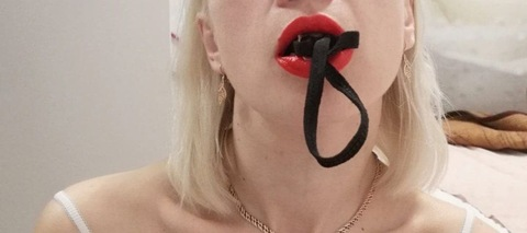 kuskuska header picture leakfans.com