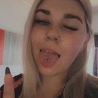 kutekittenxo profile picture leakfans.com