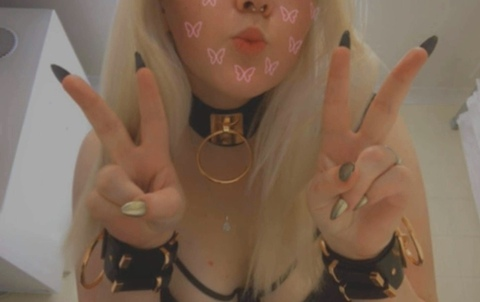 kutekittenxo header picture leakfans.com