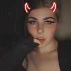 kutekittenxofree profile picture leakfans.com