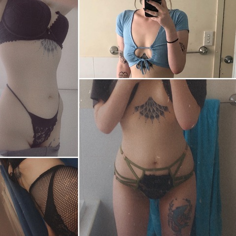 kutekittenxofree header picture leakfans.com