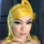 kuwcarla profile picture leakfans.com