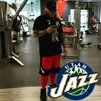 kuxxkdeville profile picture leakfans.com