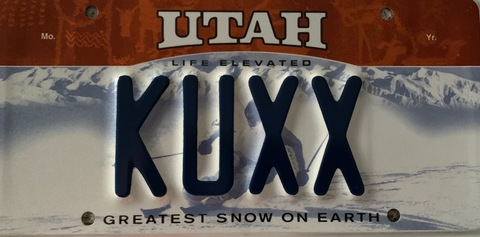 kuxxkdeville header picture leakfans.com