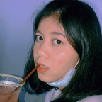 kuyraijesus profile picture leakfans.com