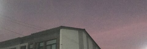 kuyraijesus header picture leakfans.com