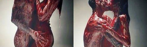 kvayne header picture leakfans.com