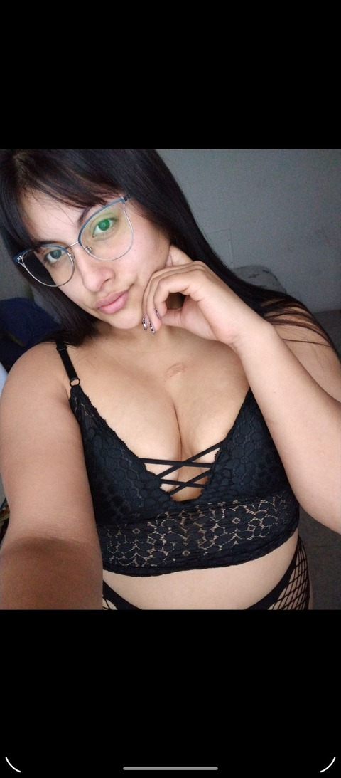 kve05 header picture leakfans.com