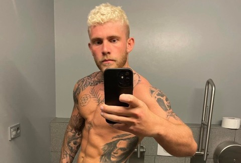 kvidirvip header picture leakfans.com