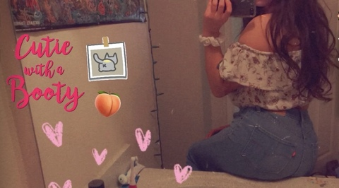 kviic header picture leakfans.com