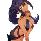 kvlcv profile picture leakfans.com