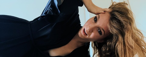 kvpipi header picture leakfans.com