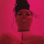 kvshbabyke profile picture leakfans.com