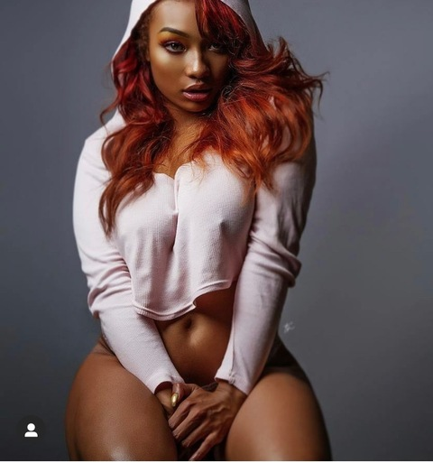 kvtalyst header picture leakfans.com