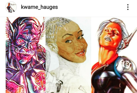 Header of kwamehauges