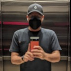 kwantik0 profile picture leakfans.com