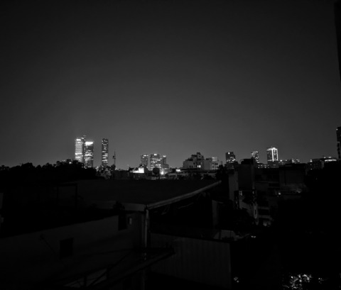 kwantik0 header picture leakfans.com