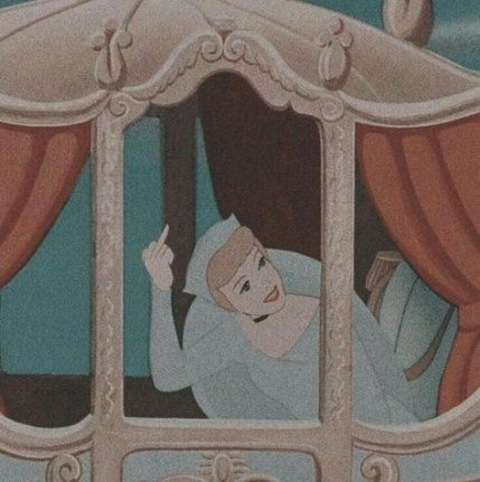 kween header picture leakfans.com