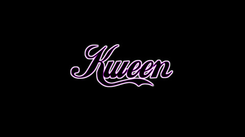 Header of kweencreme