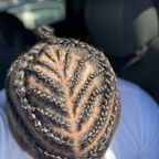 kwitdakurve profile picture leakfans.com