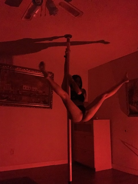 kxtxnxx header picture leakfans.com