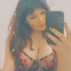 kxxxbear profile picture leakfans.com