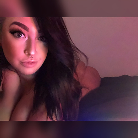 Header of kxxxsass