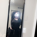 kxykxssxs profile picture leakfans.com