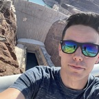 ky_stephen1995 profile picture leakfans.com