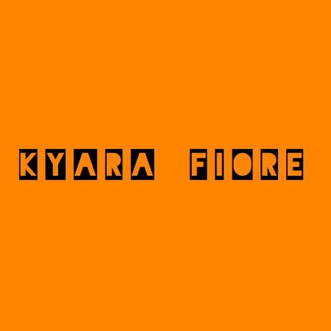 kyarafiore header picture leakfans.com