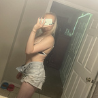 kyba.by1 profile picture leakfans.com