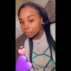 kybalenciaga profile picture leakfans.com