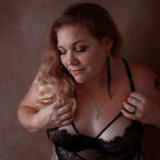 kycheriemodel profile picture leakfans.com