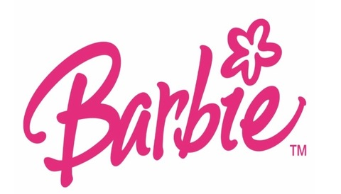 kydashia header picture leakfans.com