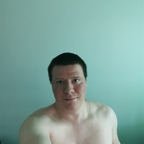 kydra profile picture leakfans.com