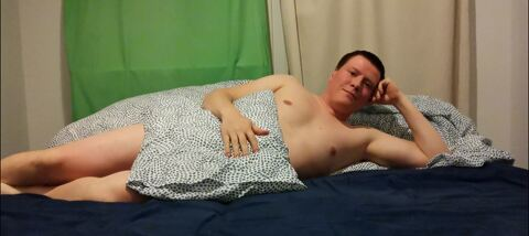 kydra header picture leakfans.com