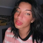 kyelizzl profile picture leakfans.com