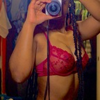 kyemo profile picture leakfans.com