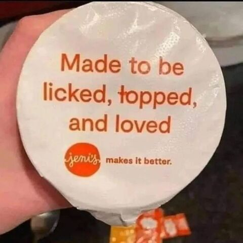 kyhatake header picture leakfans.com