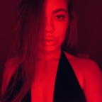 kyia79 profile picture leakfans.com