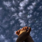 kyiv_cupcacke profile picture leakfans.com